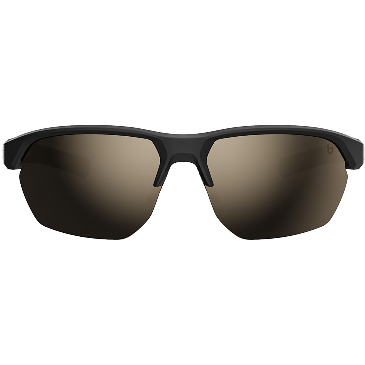 VICTUS, Black Matte-TNS Gold, hi-res image number null